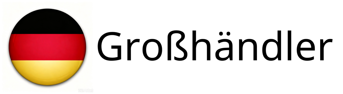 grobhandler.com